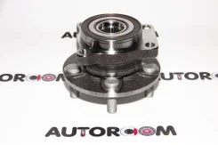 �������� ����/��� ��������� ���� Subaru 28373-SC000 28373SC000 ����