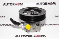 �������������� Nissan VK56VD 491101LA0B ����