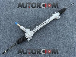 ������� ����� Ford Focus III (����� ����) 1768611 ����