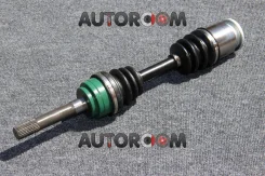 ������ �������� ����� Mazda Bongo MD1025600 ����