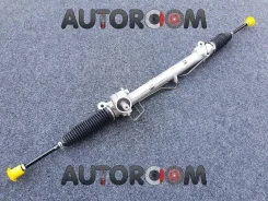������� ����� Ford Focus II (����� ����) 1768605 ����