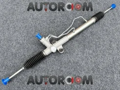 ������� ����� Toyota Town Ace S402 / S412 (������ ����) 44200BZ122 ����