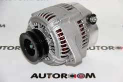 ��������� Toyota 1HD / 1HZ (80 �����) 2706017020 ����