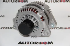 ��������� Nissan QR20 / QR25 23100-AU400 23100AU400 ����
