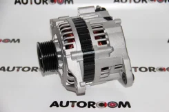 ��������� Nissan QG15 / QG18 231004M500 ����