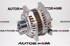 ��������� Nissan VQ25 VQ35 231001AA1B ����