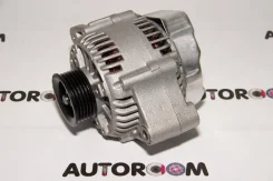 ��������� Toyota 3Y (������� �����) 2706072110 ����