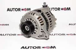 ��������� Nissan VG33 231000W001 ����