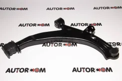����� �������� ������ Honda 51350-S2H-013 51350S2H013 ����