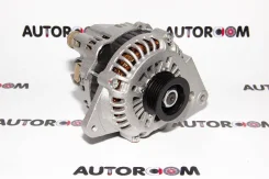 ��������� Mitsubishi 6G72 / 6G74 (4 ��������) MD341353 ����