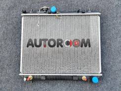 �������� Daihatsu 16400-87408 1640087408 ����