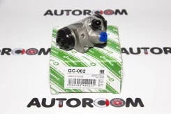 ������ ����� ������� ��������� ������� G-Brake GC-002 GC002 ����