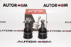 �������� ������ ����/��� ������� ����� CTR CB0341 (CBN-82) CB0341 ����