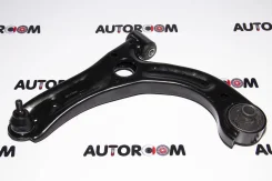 ����� JETT �������� ����� V91-118L V91-118L V91118L ����