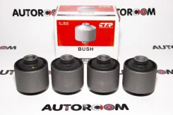 ����������� ������ ������� ���������� ���� CTR CVM-12 GV0362 ����