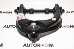 ����� SH �������� ������� ������ SH-39035 SH39035 ����