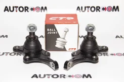 ����� ������ ������� ����� CTR CB0405 (CBT-62) CB0405 ����