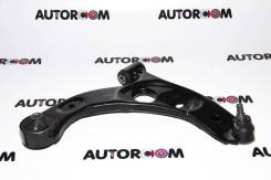 ����� JETT �������� ������ V91-216R V91-216R V91216R ����