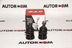 �������� ������ ����/��� ������� ����� CTR CB0262 (CBM-43) CB0262 ����