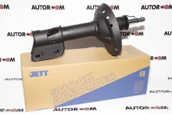 ����������� JETT �������� ������ Legacy / Outback V31-165R V31165R ����