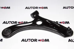 ����� JETT �������� ������ V91-132R V91-132R V91132R ����