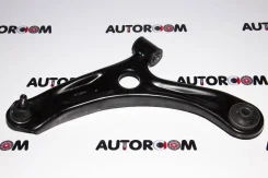 ����� JETT �������� ����� V91-132L V91-132L V91132L ����