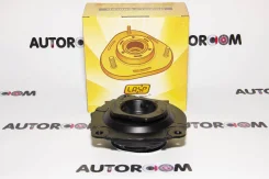 ����� ��������� ������� ������������ LASP 54320-ED500 LP54320ED500 ����