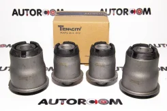 ����������� ��������� ���������� Tenacity Aamni1125 AAMNI1125 ����