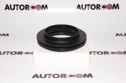 ��������� ����� ������������ Nissan 54325-AX000 54325-AX000 54325AX000 ����