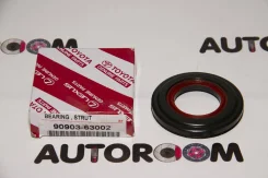 ��������� ����� ������������ Toyota 90903-63002 90903-63002 9090363002 ����