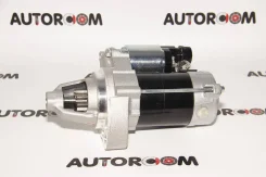 ������� Honda L15A 31200RB1003 ����