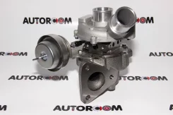 ������� Mitsubishi 4D56U 1515A170 ����