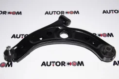 ����� �������� ����� Toyota 48069-B1010 48069B1010 ����
