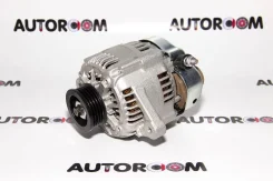 ��������� Toyota 2E / 3E 2706010100 ����