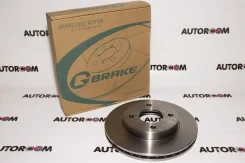 ��������� ���� �������� G-Brake GR-20441 GR20441 ����