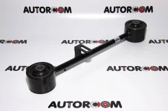 ������ ����� ���������� ���� SH-05243 SH05243 ����