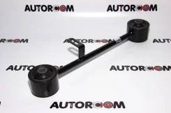 ������ ������ ���������� ���� SH-05242 SH05242 ����