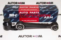����� SH �������� ����/��� ������ SH-31029 SH31029 ����