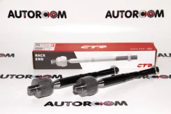 ���� ������� ����/��� CTR CR0647 (CRT-75) CR0647 ����