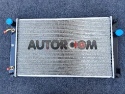 �������� Toyota 16400-31420 1640031420 ����