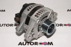 ��������� Toyota 2GR / 3GR / 4GR 2706031070 ����