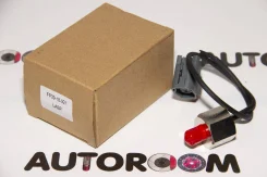 ������ ��������� LASP FP39-18-921 LPFP3918921 ����