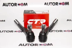 ���������� ������� ������ CTR CE0720 (CET-103) CE0720 ����