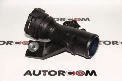 �������� ����������� Nissan 14460-BB30A 14460BB30A ����