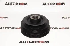 ���� ��������� Nissan VG33 12303-0W001 123030W001 ����