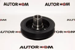 ���� ��������� Nissan YD25 12303EB70B ����
