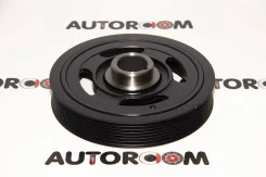 ���� ��������� Honda K24A 13810RZAA01 ����