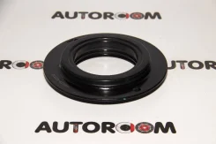 ��������� ����� ������������ Toyota 48619-42010 4861942010 ����