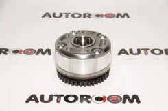 ����� VVT-i Nissan 13025-AX011 13025AX011 ����