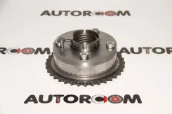 ����� VVT-i Toyota 13070-75010 1307075010 ����